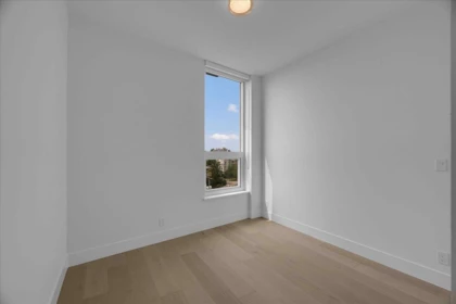 Office / Den Photo of 905 1342 Johnston Road, White Rock, BC