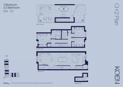 109 7232 Macpherson Avenue, Burnaby, BC, Burnaby — Townhouse for sale