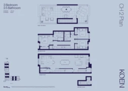 109 7232 Macpherson Avenue, Burnaby, BC