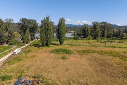 Pantry Photo of 27612 River Road, Abbotsford, BC