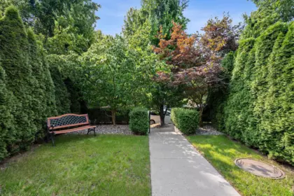 Kitchen Photo of 285 E 19th Avenue, Vancouver, BC