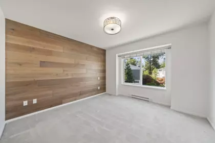 Guest Bathroom Photo of 55 15340 Guildford Drive, Surrey, BC