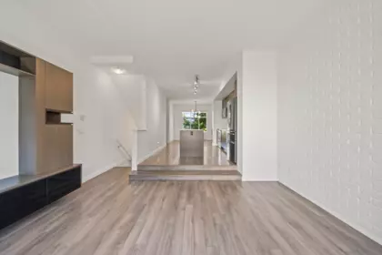 Kitchen Photo of 55 15340 Guildford Drive, Surrey, BC