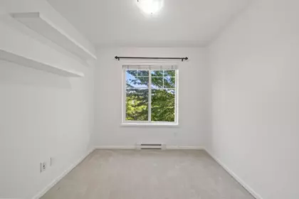 Laundry Room Photo of 55 15340 Guildford Drive, Surrey, BC