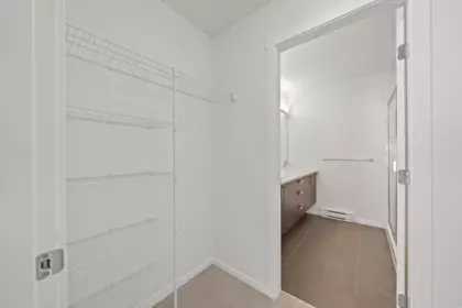 Loft / Bonus Room Photo of 55 15340 Guildford Drive, Surrey, BC