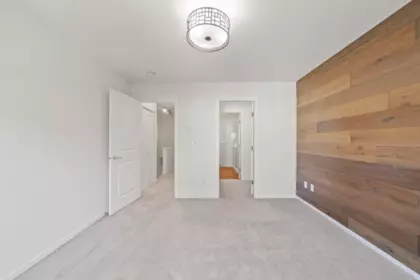 Office / Den Photo of 55 15340 Guildford Drive, Surrey, BC
