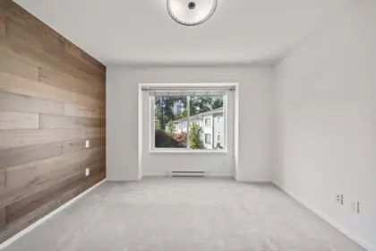 Powder Room Photo of 55 15340 Guildford Drive, Surrey, BC