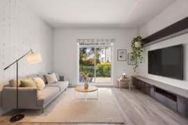 55 15340 Guildford Drive, Surrey, BC