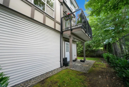 30 7848 209 Street, Langley, BC, Langley — Townhouse for sale