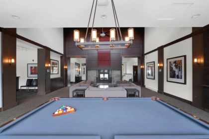 Hot Tub / Spa Photo of 30 7848 209 Street, Langley, BC
