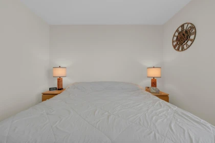 Loft / Bonus Room Photo of 30 7848 209 Street, Langley, BC