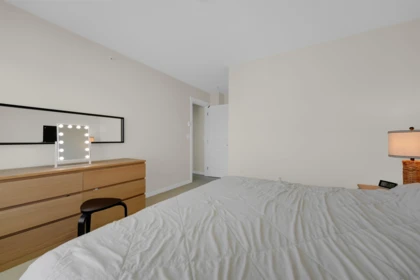 Office / Den Photo of 30 7848 209 Street, Langley, BC