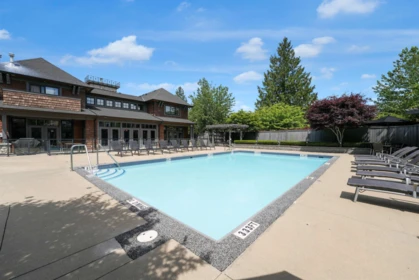 Street View Photo of 30 7848 209 Street, Langley, BC