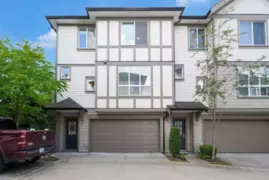 30 7848 209 Street, Langley, BC