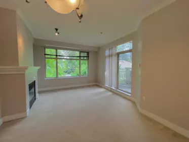 Dining Area Photo of 425 2083 W 33rd Avenue, Vancouver, BC