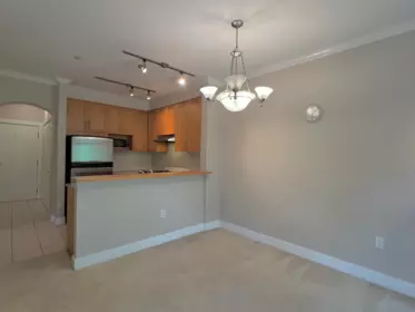 Family Room Photo of 425 2083 W 33rd Avenue, Vancouver, BC