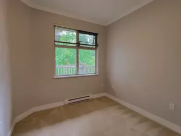 Primary Bedroom Photo of 425 2083 W 33rd Avenue, Vancouver, BC