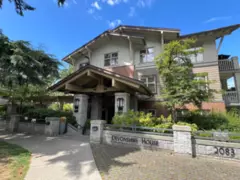 425 2083 W 33rd Avenue, Vancouver, BC