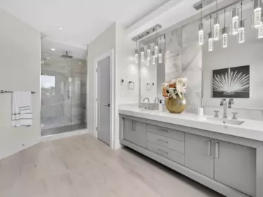 Mudroom Photo of 3877 159a Street, Surrey, BC