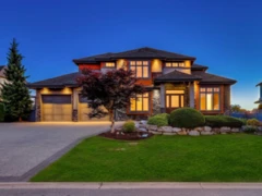 3877 159a Street, Surrey, BC