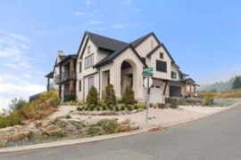 51005 Boulder Drive, Chilliwack, BC