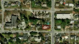 33639 3rd Avenue, Mission, BC