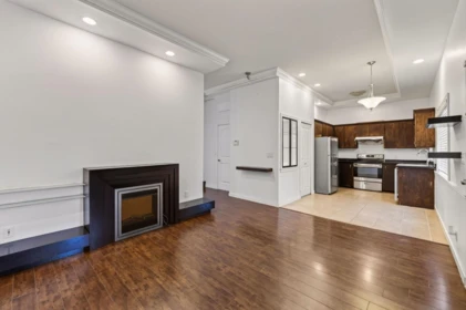 Office / Den Photo of 187 Warrick Street, Coquitlam, BC