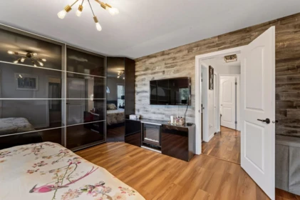Pantry Photo of 187 Warrick Street, Coquitlam, BC