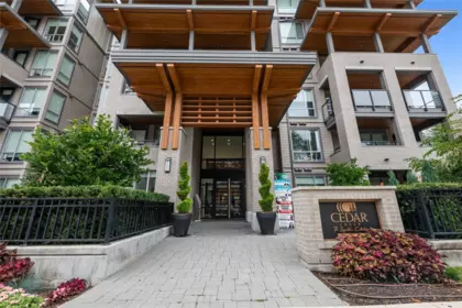612 7588 16th Street, Burnaby, BC, Burnaby — Apartment/Condo for sale