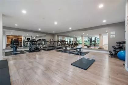 Office / Den Photo of 612 7588 16th Street, Burnaby, BC