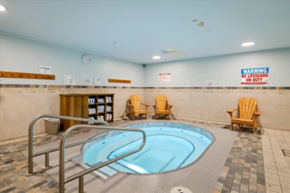 229 4220 Gateway Drive, Whistler, BC, Whistler — Apartment/Condo for sale