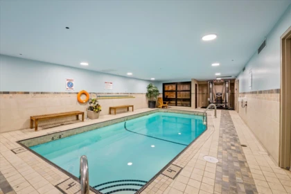 229 4220 Gateway Drive, Whistler, BC, Whistler — Apartment/Condo for sale