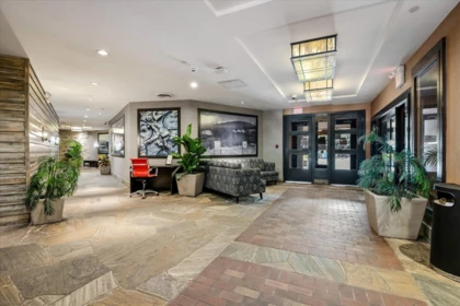 Pantry Photo of 229 4220 Gateway Drive, Whistler, BC
