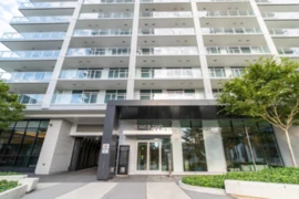 302 3833 Evergreen Place, Burnaby, BC