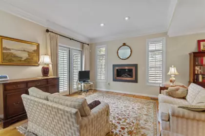 3488 W 3rd Avenue, Vancouver, BC, Vancouver — Half Duplex for sale