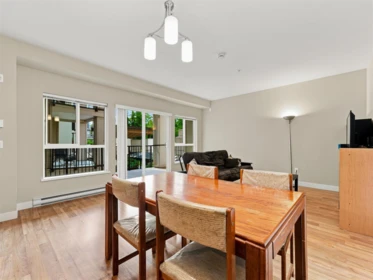 224 9655 King George Boulevard, Surrey, BC, Surrey — Apartment/Condo for sale