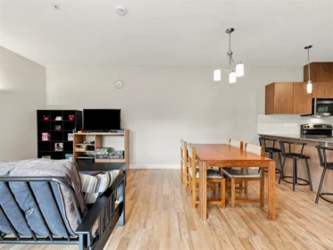 224 9655 King George Boulevard, Surrey, BC, Surrey — Apartment/Condo for sale