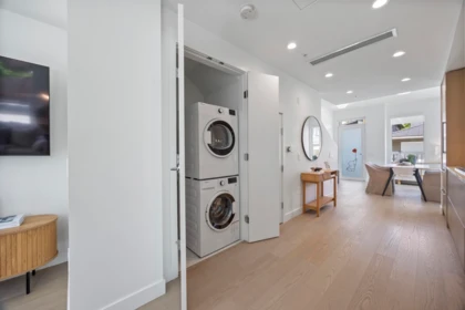 Loft / Bonus Room Photo of 477 W King Edward Avenue, Vancouver, BC