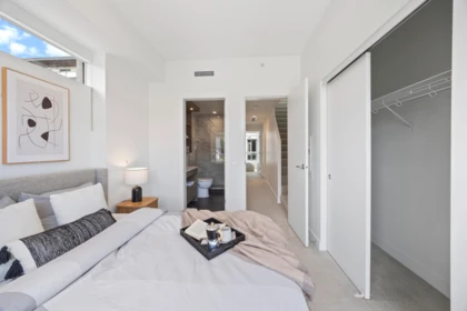 Mudroom Photo of 477 W King Edward Avenue, Vancouver, BC