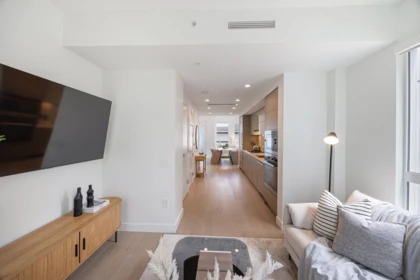 Primary Bedroom Photo of 477 W King Edward Avenue, Vancouver, BC
