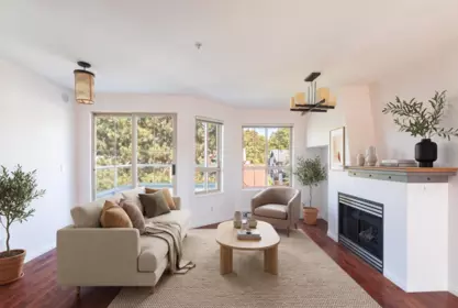 34 2375 W Broadway, Vancouver, BC, Vancouver — Townhouse for sale