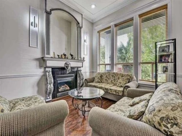 Breakfast Nook Photo of 15181 68a Avenue, Surrey, BC