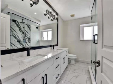 15181 68a Avenue, Surrey, BC, Surrey — Single Family Residence for sale
