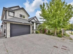 15181 68a Avenue, Surrey, BC