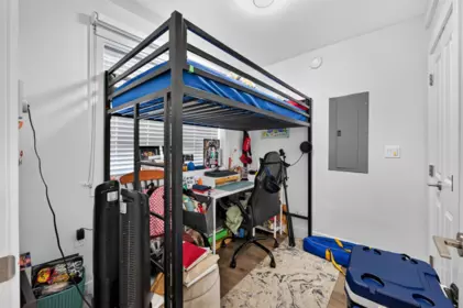 Primary Bedroom Photo of 1315 E 33rd Avenue, Vancouver, BC