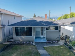 1315 E 33rd Avenue, Vancouver, BC