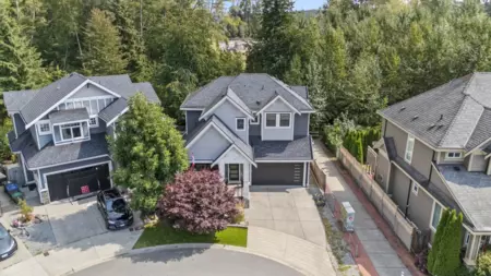 120 169a Street, Surrey, BC, Surrey — Single Family Residence for sale