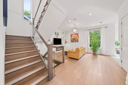 Pantry Photo of 120 169a Street, Surrey, BC