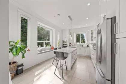 Primary Bedroom Photo of 120 169a Street, Surrey, BC