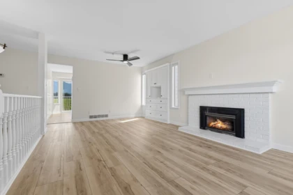 Breakfast Nook Photo of 45170 Bluejay Avenue, Sardis, BC